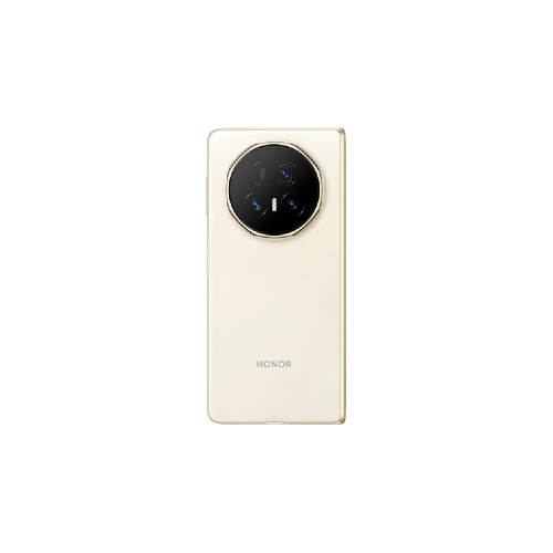 Honor Magic V5 5G 16GB Ram 512GB (ضمان الوكيل) xprs 1