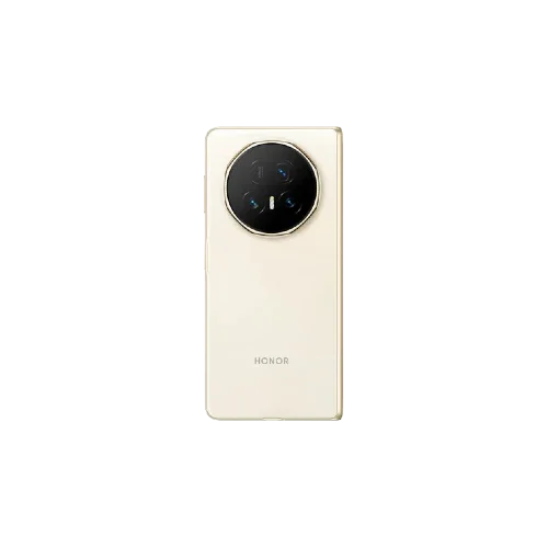 Honor Magic V5 5G 16GB Ram 512GB (ضمان الوكيل) xprs 1