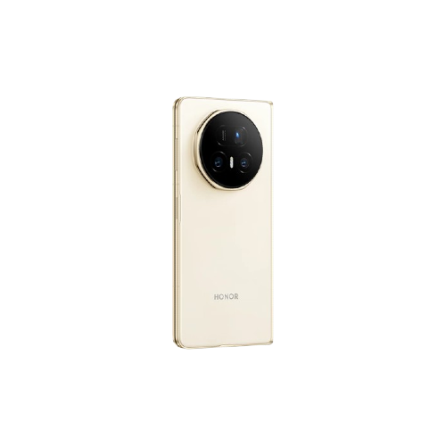 Honor Magic V5 5G 16GB Ram 512GB (ضمان الوكيل) xprs 2