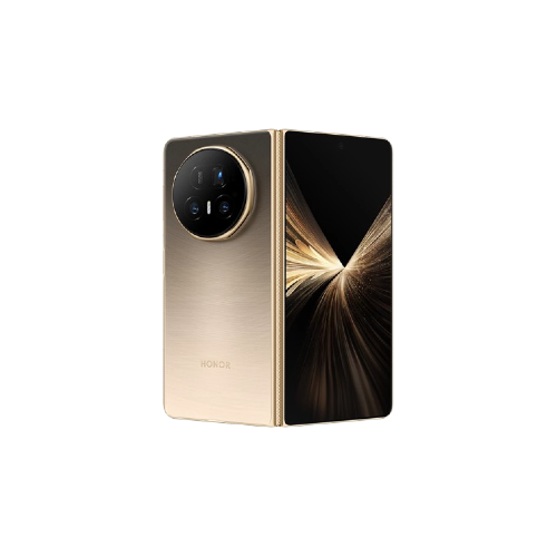 Honor Magic V5 5G 16GB Ram 512GB (ضمان الوكيل) xprs 3