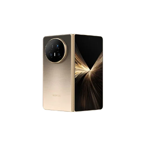 Honor Magic V5 5G 16GB Ram 512GB (ضمان الوكيل) xprs 3