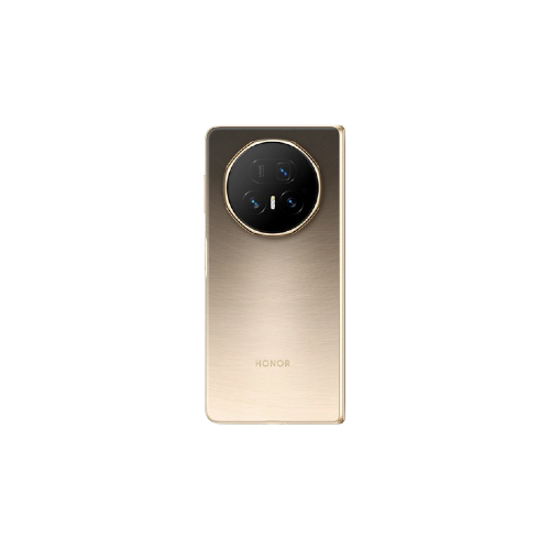 Honor Magic V5 5G 16GB Ram 512GB (ضمان الوكيل) xprs 5