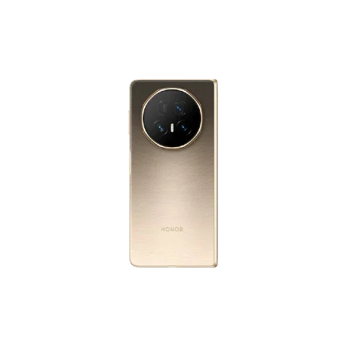 Honor Magic V5 5G 16GB Ram 512GB (ضمان الوكيل) xprs 5