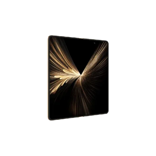 Honor Magic V5 5G 16GB Ram 512GB (ضمان الوكيل) xprs 6