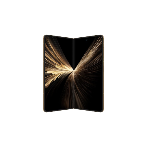 Honor Magic V5 5G 16GB Ram 512GB (ضمان الوكيل) xprs 7