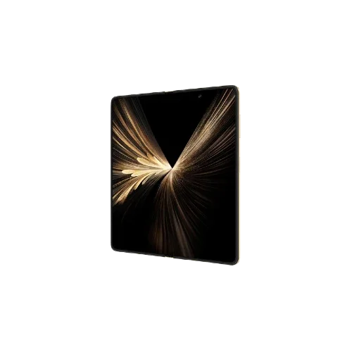 Honor Magic V5 5G 16GB Ram 512GB (ضمان الوكيل) xprs 8