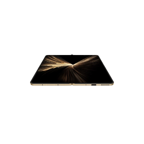 Honor Magic V5 5G 16GB Ram 512GB (ضمان الوكيل) xprs 9