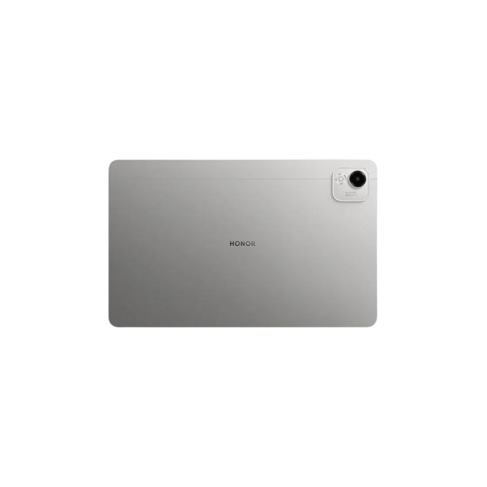 Honor Pad X9a WIFI Only - 8GB Ram 128GB Storage - Flip cover Gray (ضمان الوكيل ) xprs 0