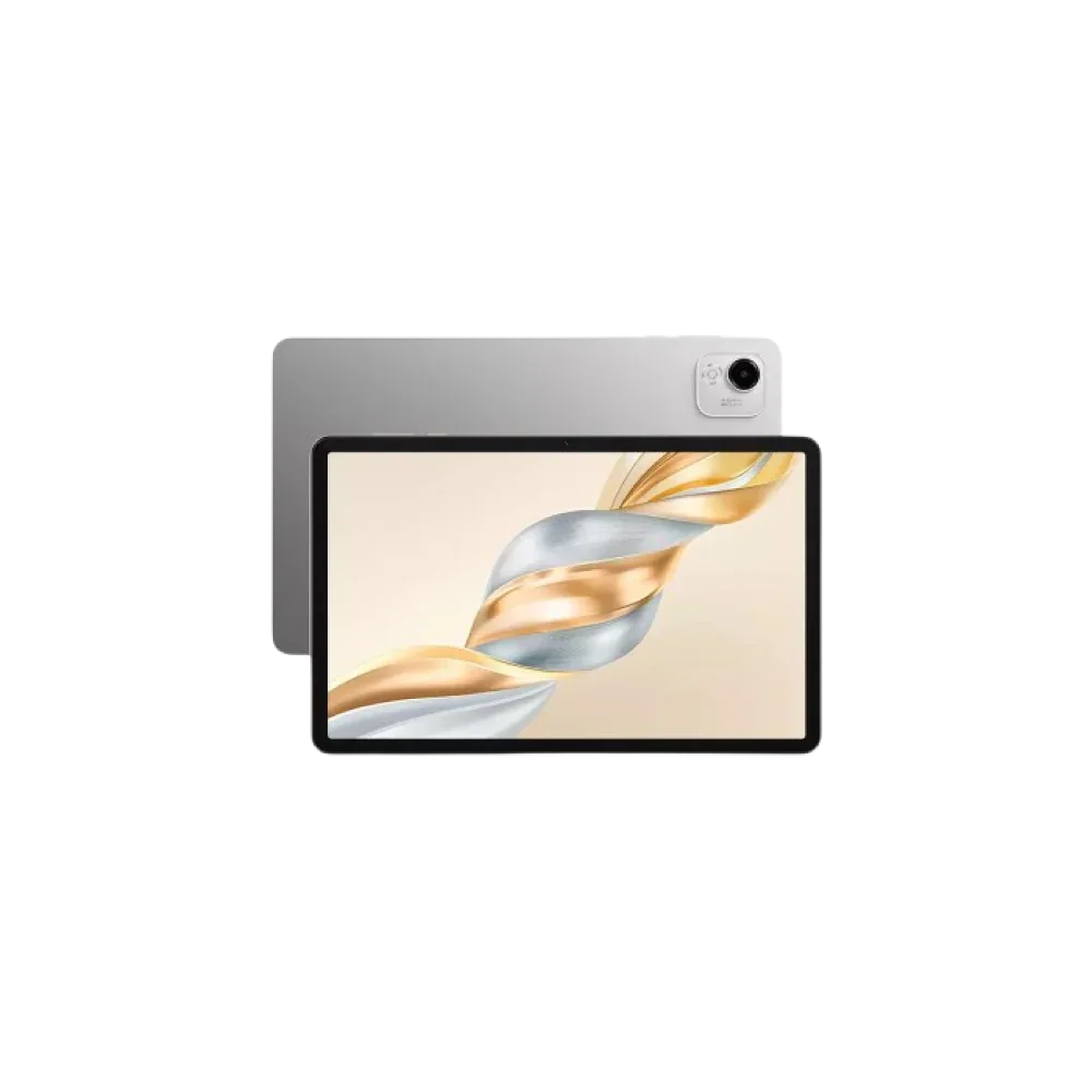 Honor Pad X9a WIFI Only - 8GB Ram 128GB Storage - Flip cover Gray (ضمان الوكيل ) xprs 1