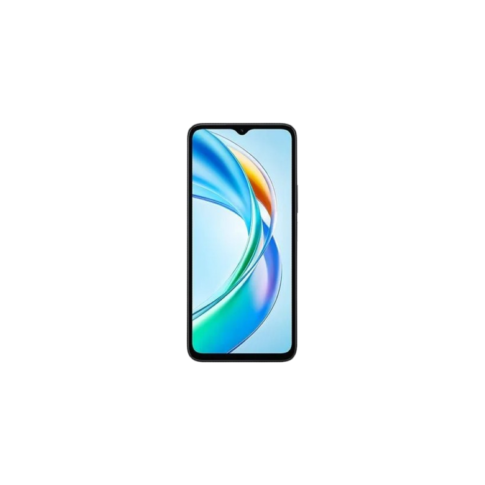 Honor X5b Plus 4G - 128GB, 4GB RAM  xprs