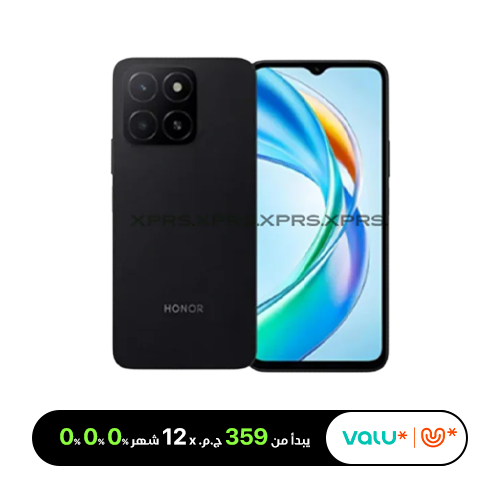 Honor_X5b_Plus_4G_128GB_4GB_RAM_valu_installment