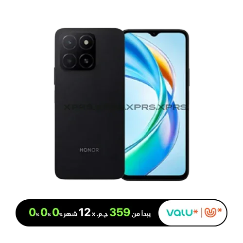 Honor_X5b_Plus_4G_128GB_4GB_RAM_valu_installment