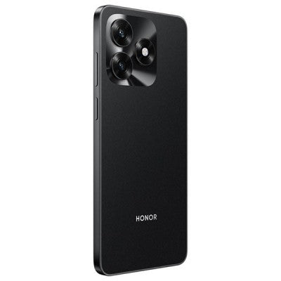 Honor X5c Plus black