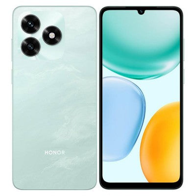 Honor X5c Plus egypt