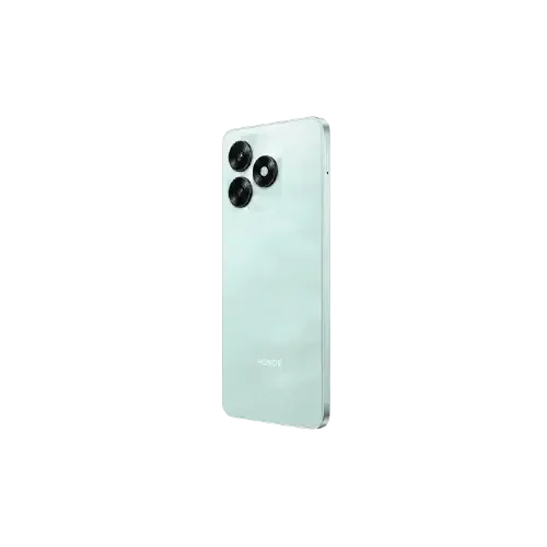 Honor_X5c_plus_4GB_Ram_128GB_blue_back_side_view