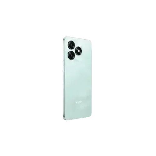 Honor_X5c_plus_4GB_Ram_128GB_blue_side_view