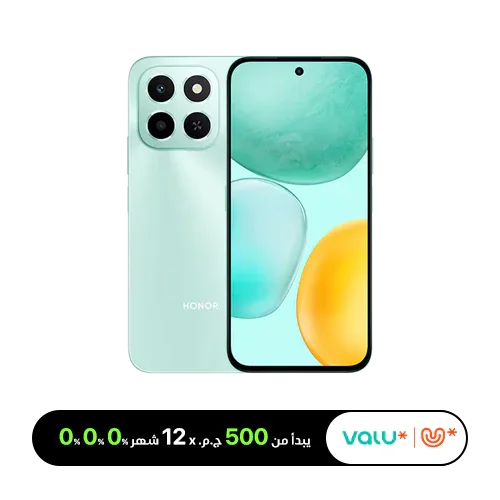 Honor_X6C_4G_6GB_Ram_128GB_valu_installment