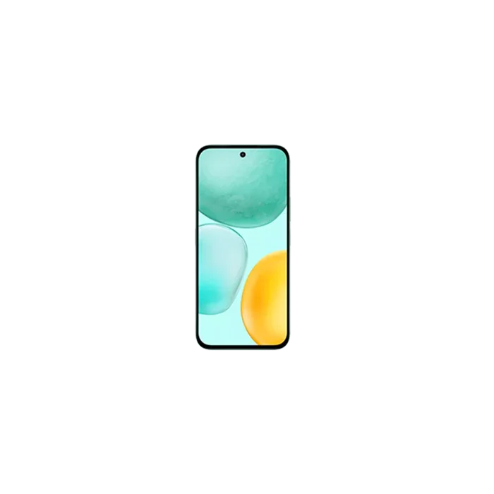 Honor X6C 4G, 6GB Ram ,128GB ( ضمان الوكيل ) xprs