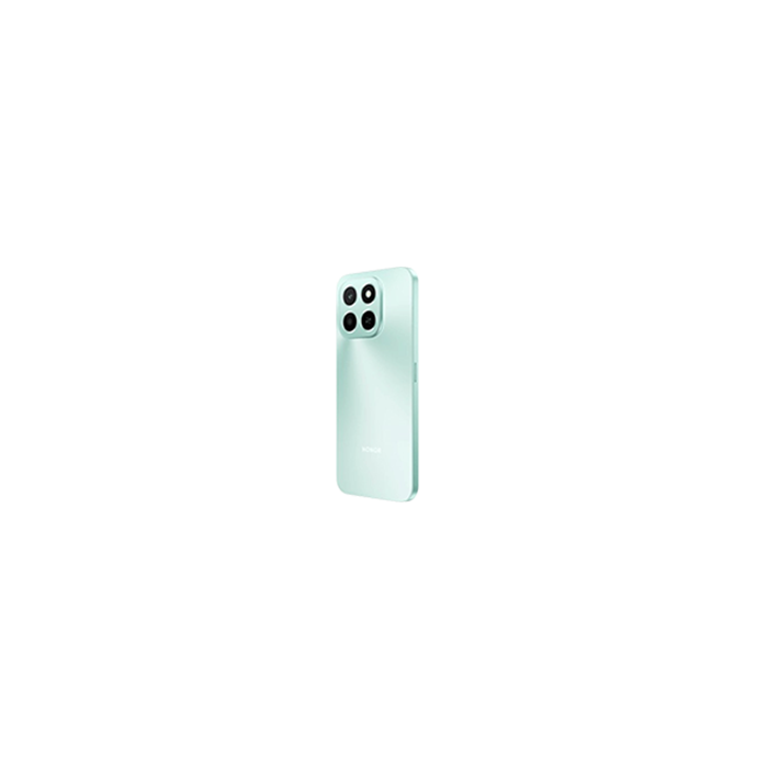 Honor X6C 4G, 6GB Ram ,128GB ( ضمان الوكيل ) xprs 2
