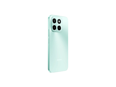 Honor X6C 4G, 6GB Ram ,128GB ( ضمان الوكيل ) xprs 4