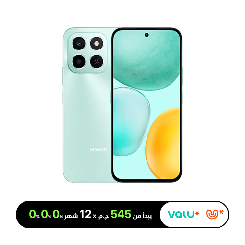 Honor_X6C_4G_6GB_Ram_256GB_valu_installment