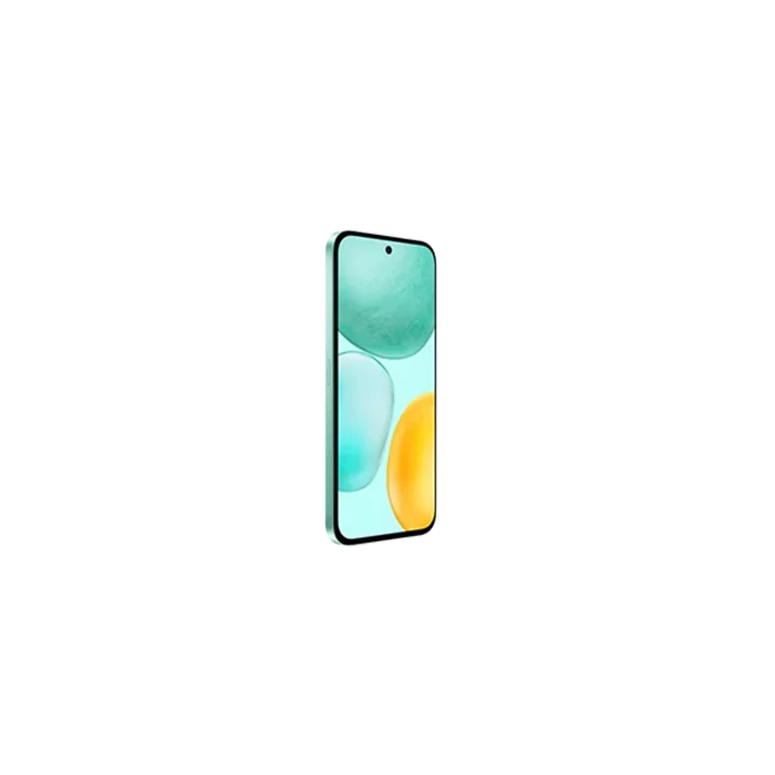 Honor X6C 4G, 6GB Ram ,256GB ( ضمان الوكيل ) xprs 3