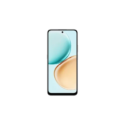 Honor X7D 4G (8GB Ram/256GB) (Local Warranty) xprs