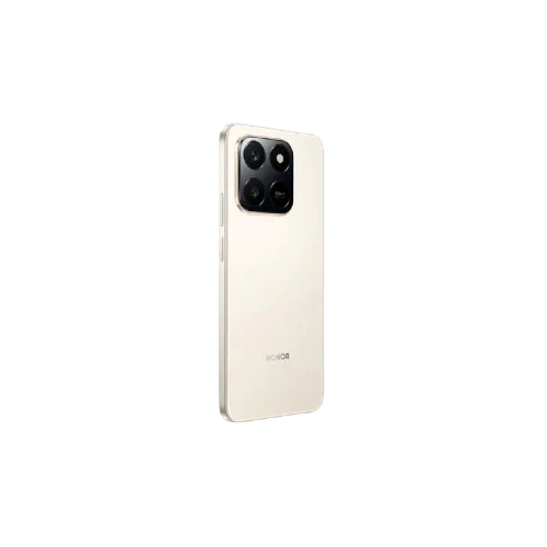 Honor X7D 4G (8GB Ram/256GB) (Local Warranty) xprs 0