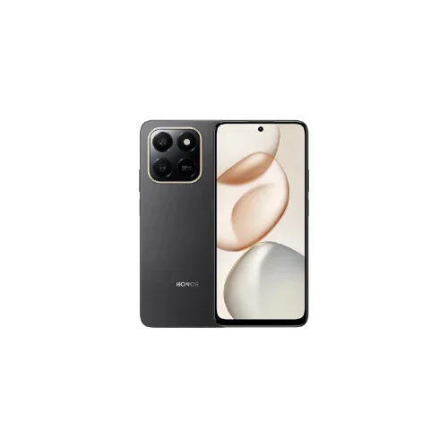 Honor X7D 4G (8GB Ram/256GB) (Local Warranty) xprs 00