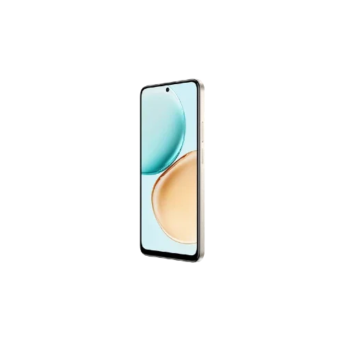 Honor X7D 4G (8GB Ram/256GB) (Local Warranty) xprs 004