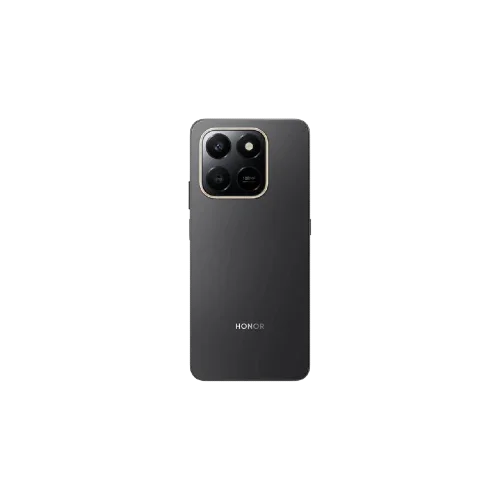 Honor X7D 4G (8GB Ram/256GB) (Local Warranty) xprs 01