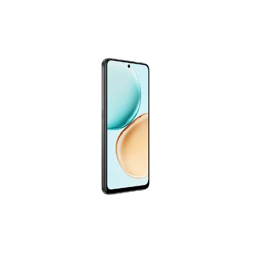 Honor X7D 4G (8GB Ram/256GB) (Local Warranty) xprs 05