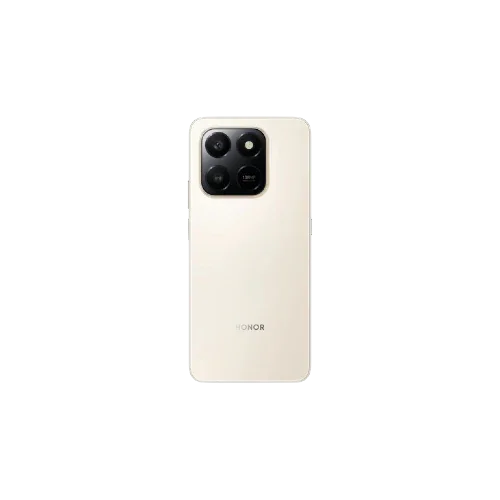 Honor X7D 4G (8GB Ram/256GB) (Local Warranty) xprs 1