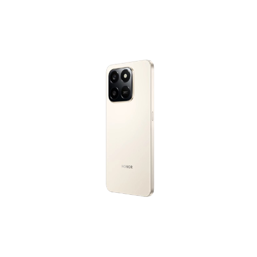 Honor X7D 4G (8GB Ram/256GB) (Local Warranty) xprs 3