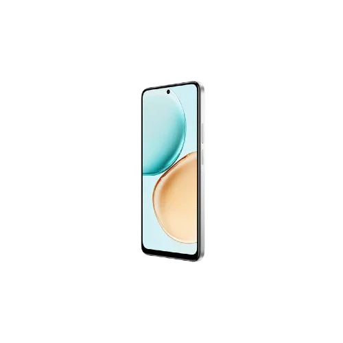 Honor X7D 4G (8GB Ram/256GB) (Local Warranty) xprs 6