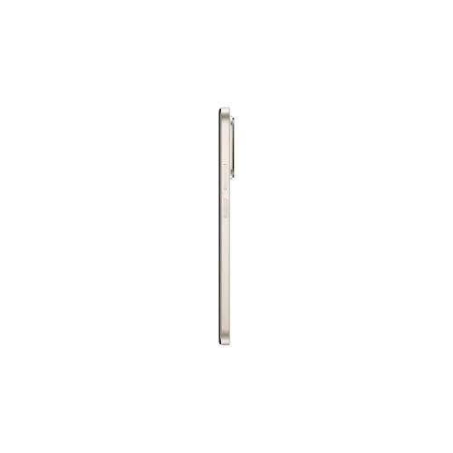 Honor X7D 4G (8GB Ram/256GB) (Local Warranty) xprs 9