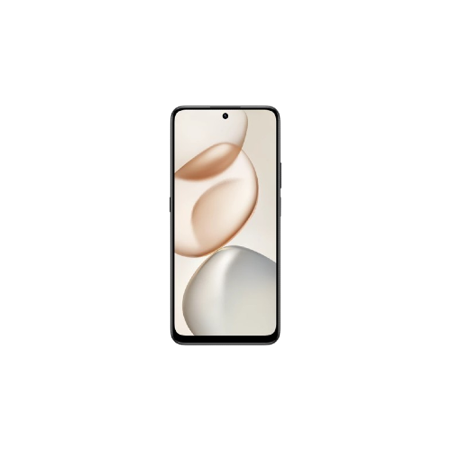 Honor X7D 5G xprs