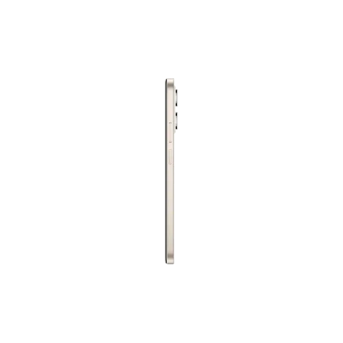 Honor X7D 5G xprs 01