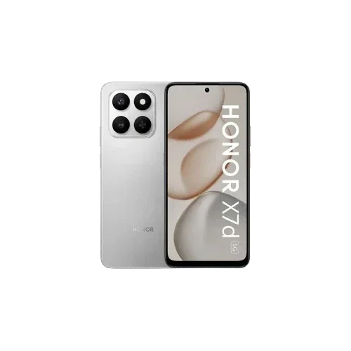 Honor X7D 5G xprs 08