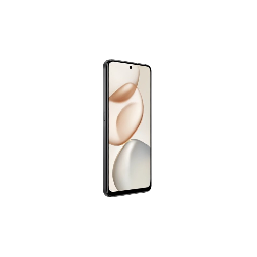 Honor X7D 5G xprs 2