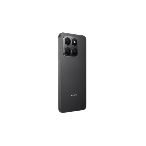 Honor X7D 5G xprs 3