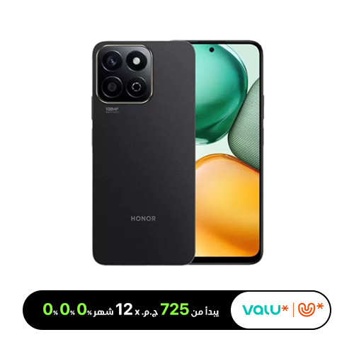 Honor_X7c_4G_256GB_8GB_RAM_valu_installment