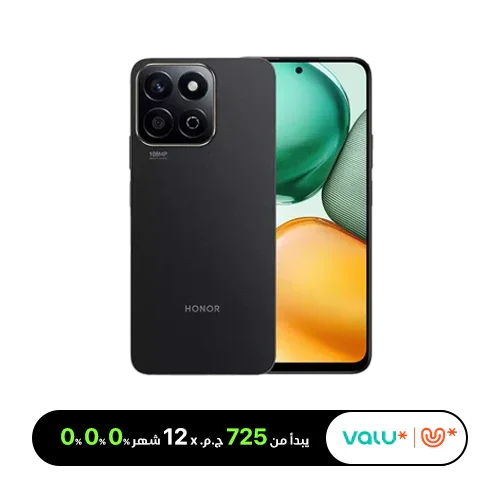 Honor_X7c_4G_256GB_8GB_RAM_valu_installment