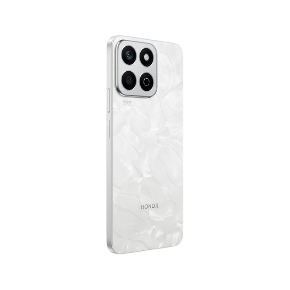 Honor X7c 4G xprs 3