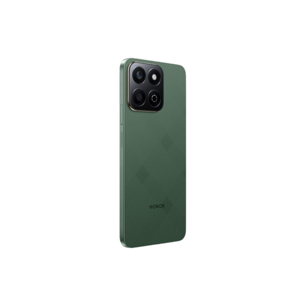Honor X7c 4G xprs 5