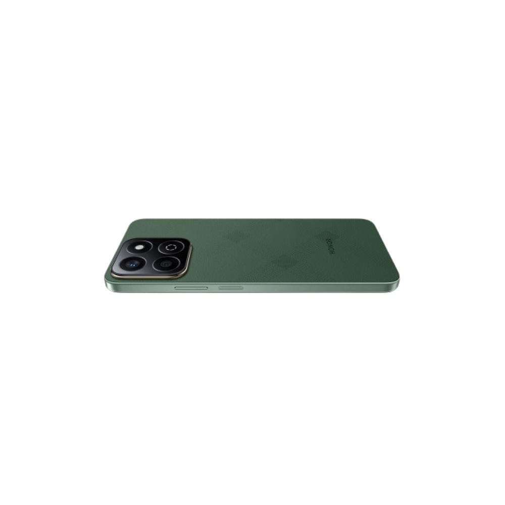 Honor X7c 4G xprs 6