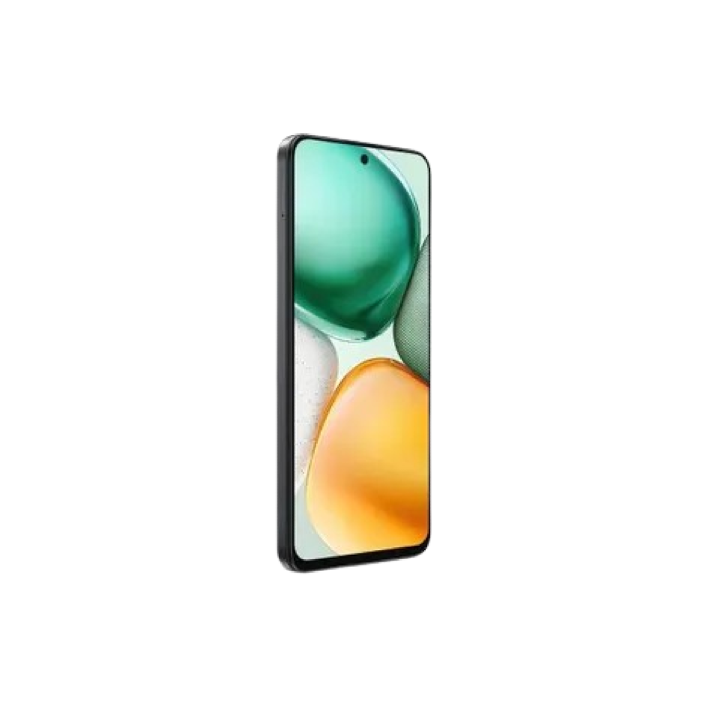 Honor X7c 4G xprs 7
