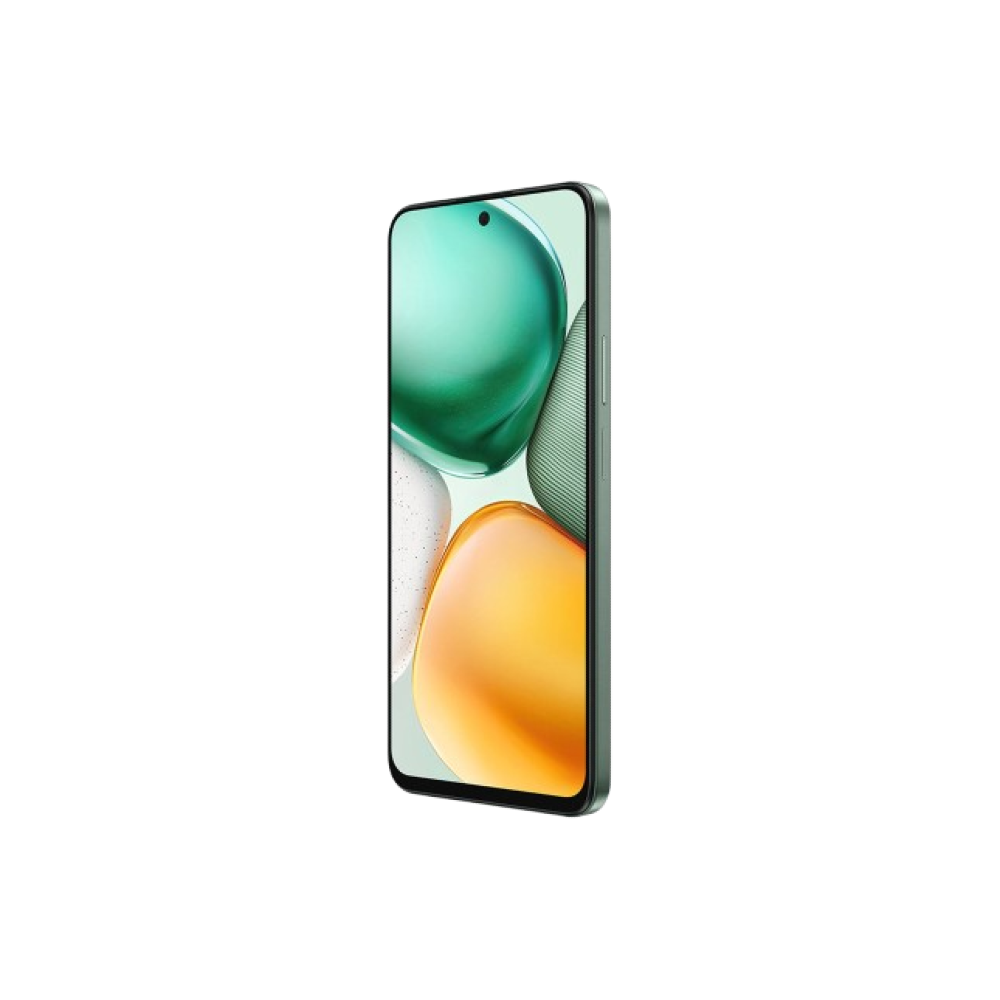 Honor X7c 4G xprs 8