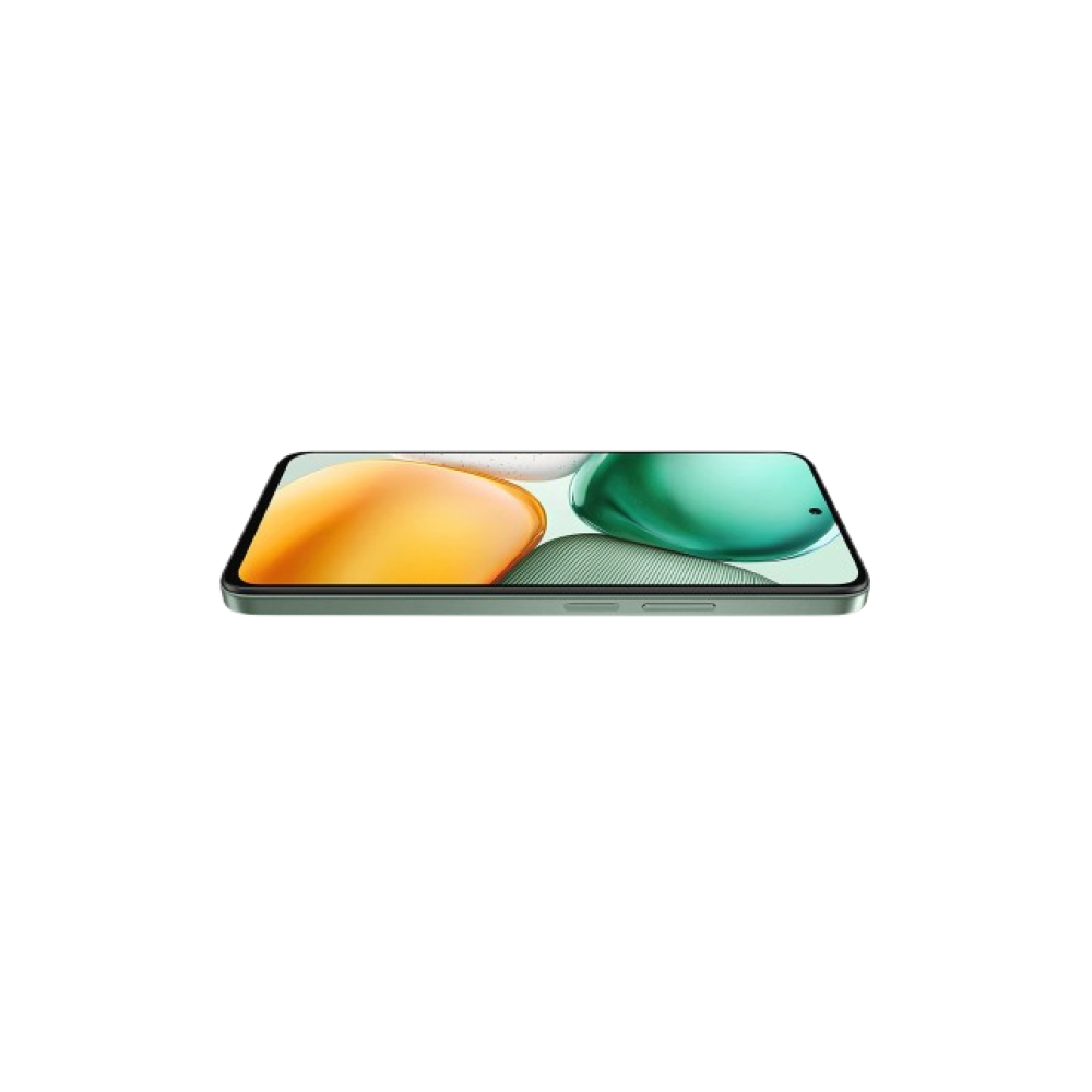 Honor X7c 4G xprs 9