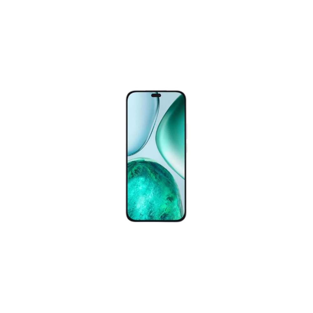 Honor X8C - 512GB,8GB Ram (ضمان الوكيل)